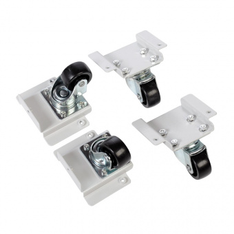 Ролики ЦМО ШТК-С-40