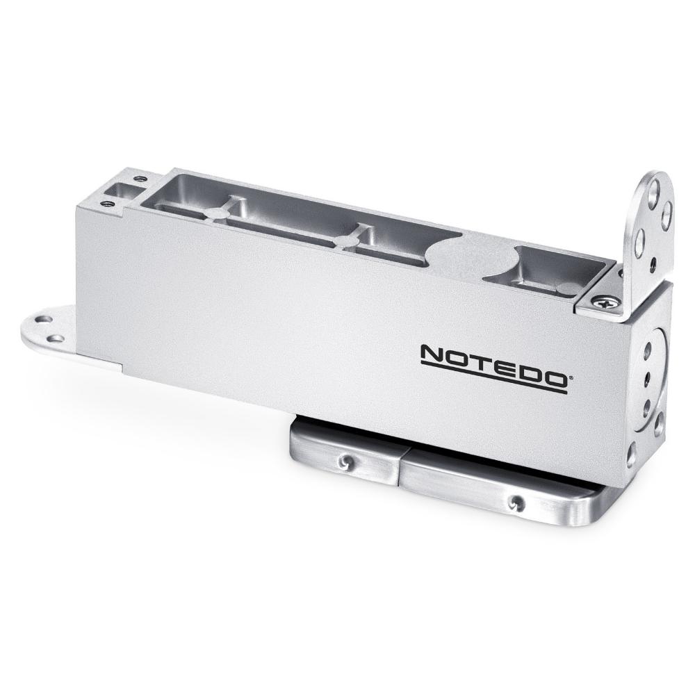 HS-085 HO Маятниковая петля-доводчик Notedo