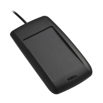 Считыватель PERCo IR15.9 Считыватель PERCo IR15.9