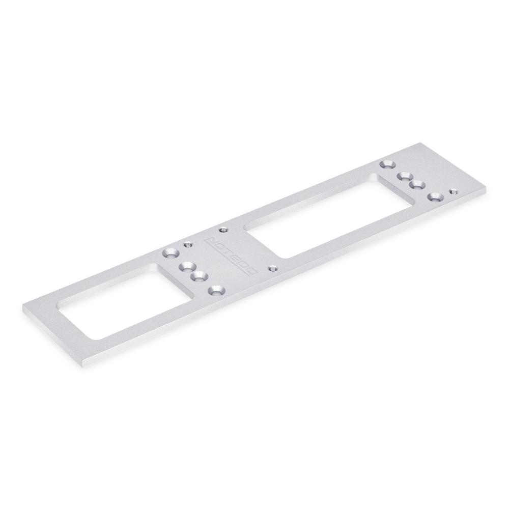Монтажная пластина MP-288 Notedo для DC-045-155 PRO