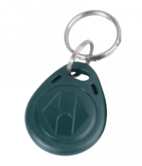 Брелок Slinex RF2.1-V Брелок Slinex RF2.1-V