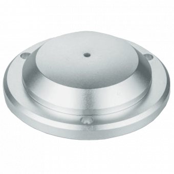 Микрофон Dahua DH-HAP320-V