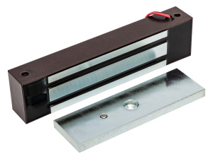 ML-295KB с уголком - AT-02501 - 1 ML-295KB с уголком - AT-02501 - 1