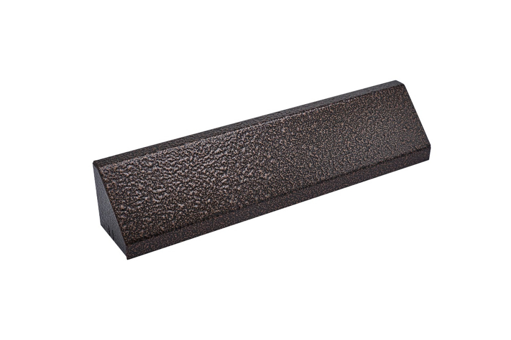 Коричневый малый 1