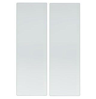 PERCo-ATG-300H PERCo-ATG-300H