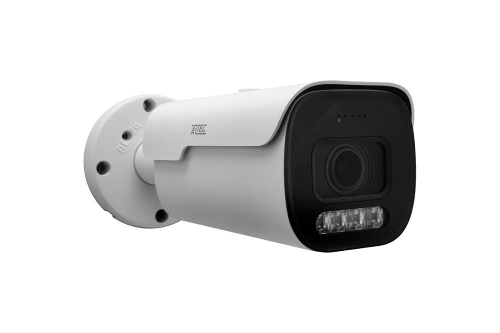 IP видеокамера ATEC-I5P-090 