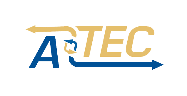 ATEC