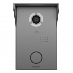 AV-03BD_silver_site_1-435x435