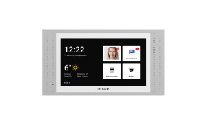 AT-07L grey (BAS-IP)