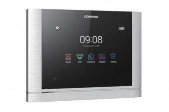 Абонентский монитор Commax CDV-70MF/XL grey Абонентский монитор Commax CDV-70MF/XL grey
