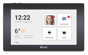 BAS-IP_AK-10_black_GUI_site