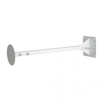 Кронштейн Rexant 34-0617