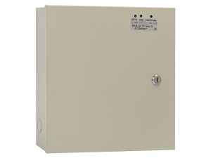 Блок бесперебойного питания ACCORDTEC ББП-30 ТР исп.2