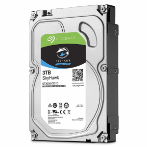 seagate_skyhawk_3tb_1000x1000