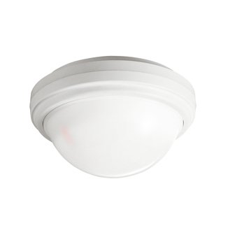 SX-360Z Optex Извещатель охранный объемный оптико-электронный потолочный SX-360Z Optex Извещатель охранный объемный оптико-электронный потолочный