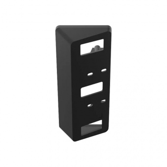 Кронштейн Hikvision DS-KABV6113-A Кронштейн Hikvision DS-KABV6113-A