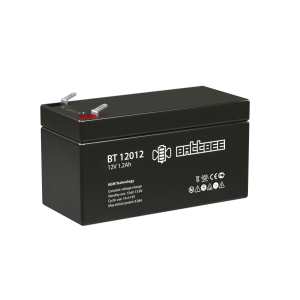 BT 12012