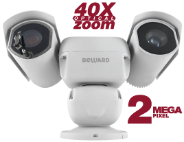 280_280_4f6885905b625373794fef41a00a57a3