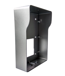 bas-ip-br-av7-silver-01