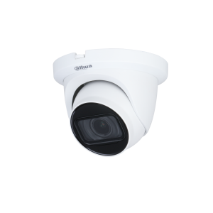 DH-HAC-HDW1500TMQP-Z-A DH-HAC-HDW1500TMQP-Z-A