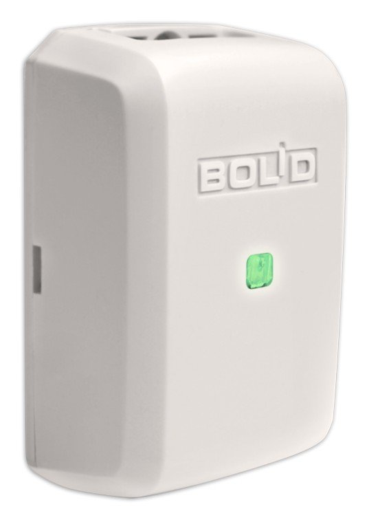 МП 24/5В Болид Модуль преобразователя