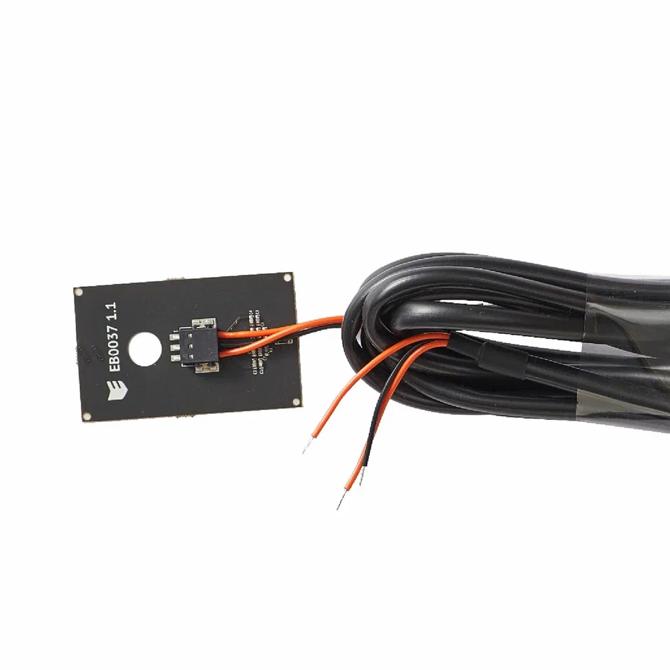 Внешняя NFC антенна для считывателей ESMART® Reader серии OEM EA1361