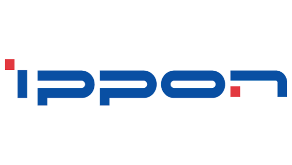 Ippon