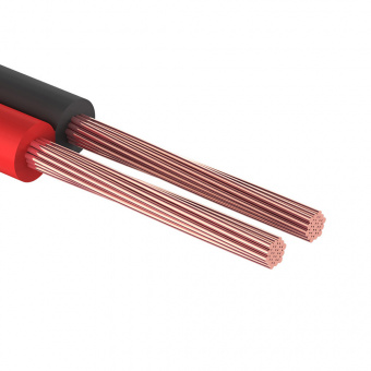 Кабель Rexant 01-6104-3, 100 м