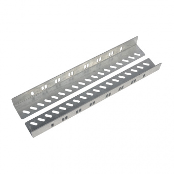 Опорные уголки ЦМО УО-45У