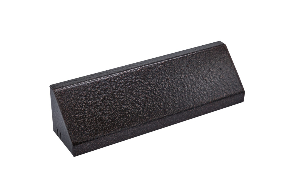 Коричневый малый 1