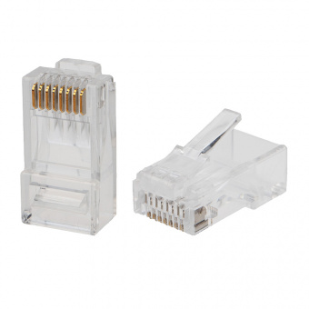 Коннектор Rexant 05-1031-4