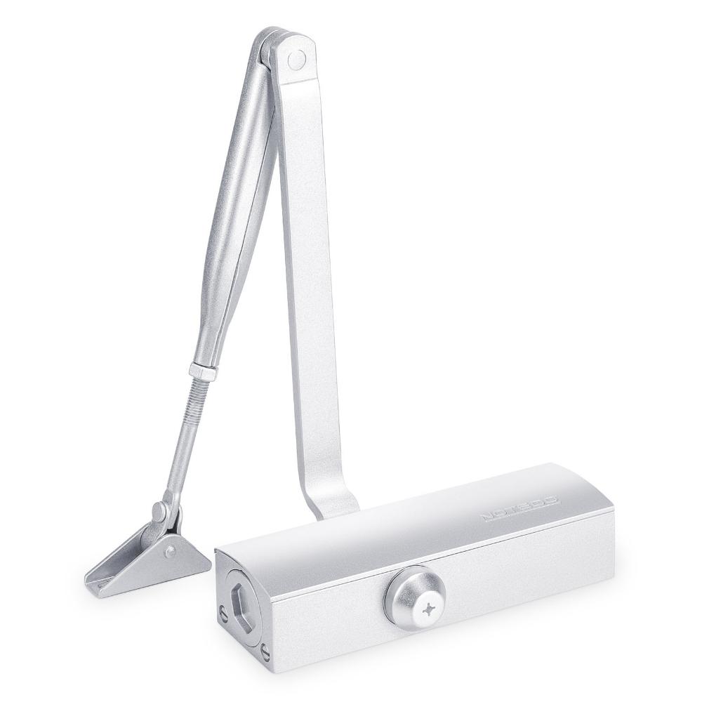 DC-075 Доводчик дверной Notedo