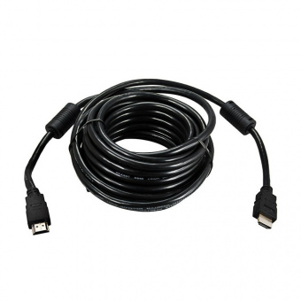 Кабель Rexant 17-6209