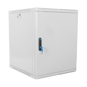 Шкаф ЦМО ШРН-15.500.1