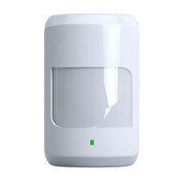 Датчик движения Livi MS