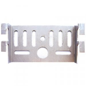 НоменклатураПрисоединенныеФайлы