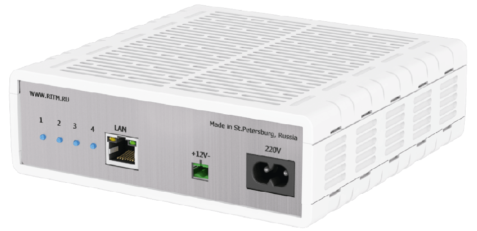 SL-350QFR Optex Извещатель охранный оптико-электронный линейный SL-350QFR Optex Извещатель охранный оптико-электронный линейный