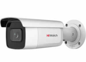 ad5c38c71e9c6a02b9fc25c0e822f22b-400x400