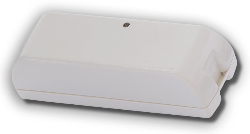 ВЭРС-УПД-Р ВЭРС Устройство передачи извещений адресное радиоканальное