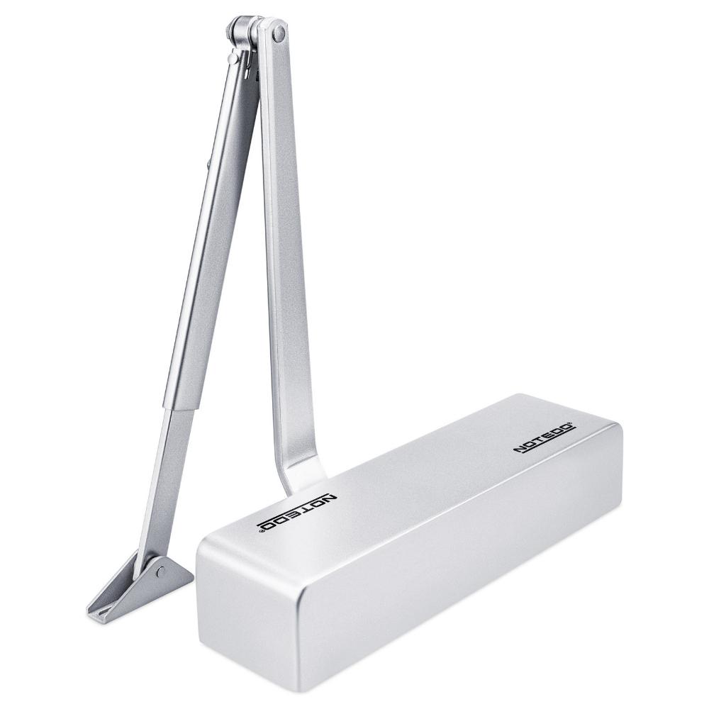 Plastic Cover Notedo DC-030-130 Пластиковый декоративный кожух