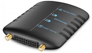 Спутниковая система слежения Voyager 2N ГЛОНАСС Wi Fi Спутниковая система слежения Voyager 2N ГЛОНАСС Wi Fi