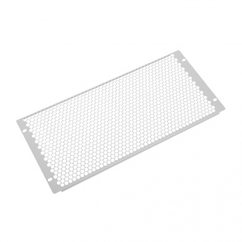 Фальшпанель ЦМО ФП-5.4