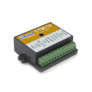 СТМ12 _ STM12 СТМ12 _ STM12