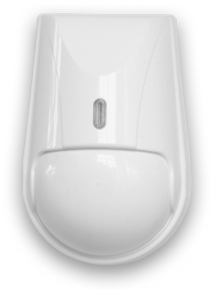 СН-ИК-Мини Си-Норд Извещатель охранный объемный оптико-электронный радиоканальный