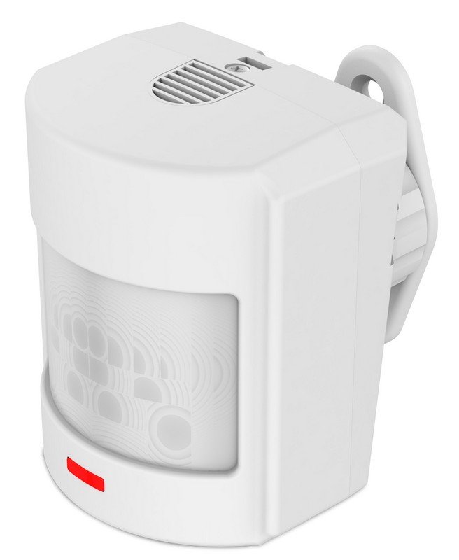 102470102 Ритм Сигнализация автономная Контакт GSM-2