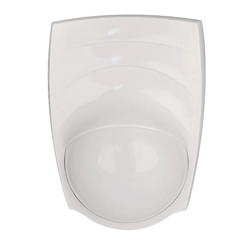 С2000-ИК исп.03 Болид Извещатель охранный оптико-электронный объемный адресный