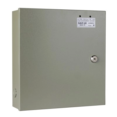 ББП ACCORDTEC ББП-60 исп.2   ББП ACCORDTEC ББП-60 исп.2
