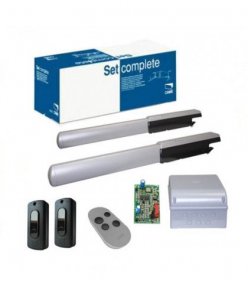 cdb9e8960114657f6d39ded045160cda cdb9e8960114657f6d39ded045160cda