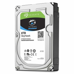 seagate_skyhawk_8tb_1000x1000