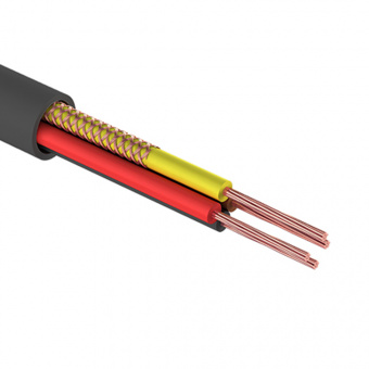 Кабель Rexant 01-4034, 200 м